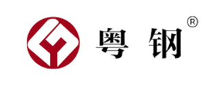 粤钢