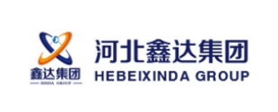 鑫达